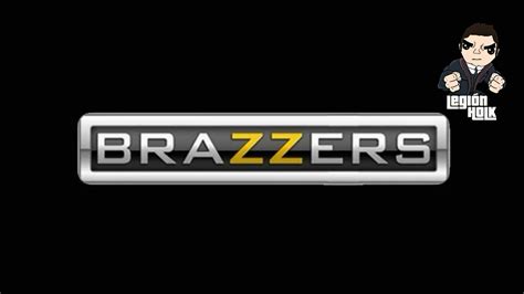 xbrazzers|Library